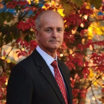Leo - CEO and Business Consultant